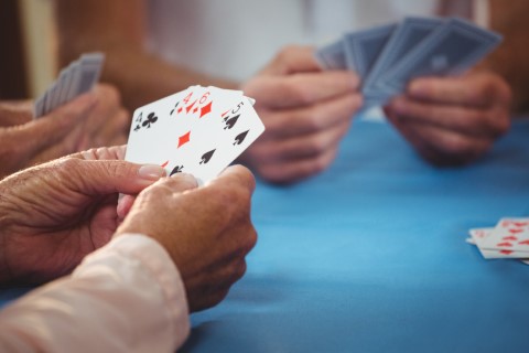 5 Qualities of a Good Poker Instructor